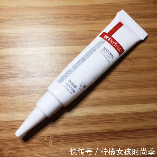 防晒值|护肤品不是越贵越好，这6款极具性价比高的护肤品，公认好用不贵