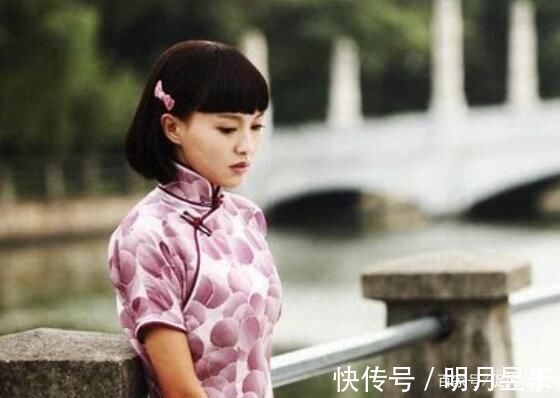 自杀&他16岁考上清华,20岁娶了相爱之人,21岁成名,却在29岁跳海自杀