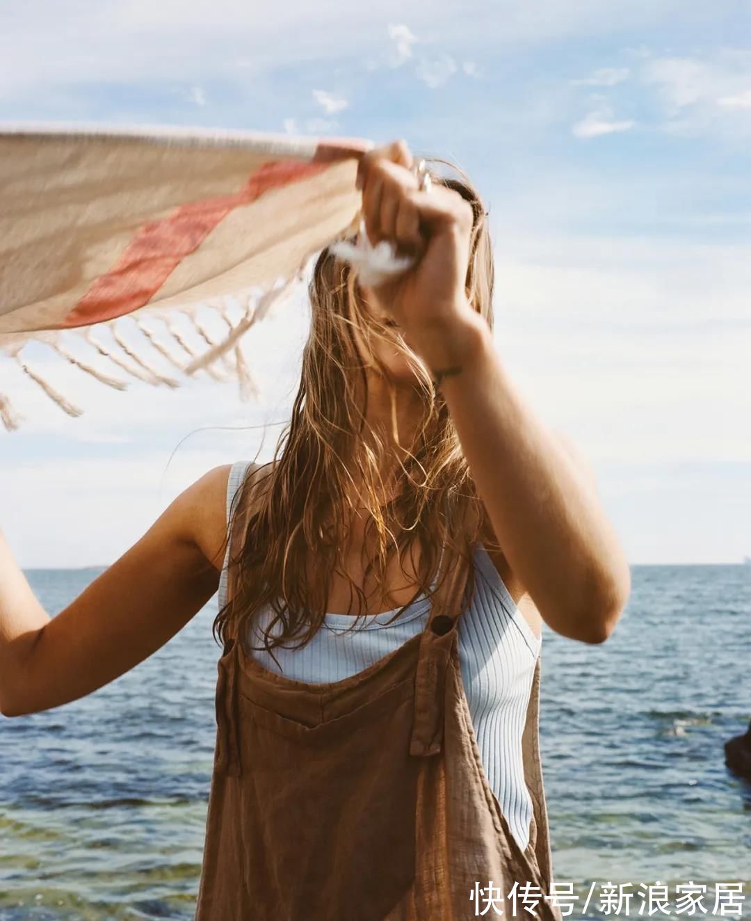 kestrel|舒适家居讯｜Tikkurila芬琳漆2022年度流行色全球联合发布——每次历险，家是起点