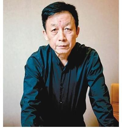 蛇盘兔|易中天参加婚恋节目被观众齐怼,他甘拜下风:你们赢了!