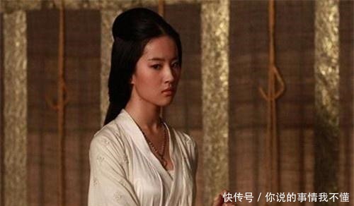宠妃可|皇帝驾崩后，那些貌美的妃子最后都是什么下场