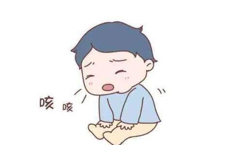 幼儿|宝宝经常过敏,抵抗力变差,八成是这个习惯造成的