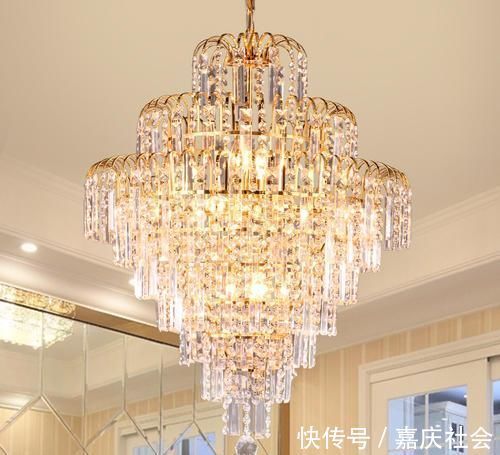 地毯|再有钱也不要买这几件家具，我家没听劝全买了，入住肠子都悔青了