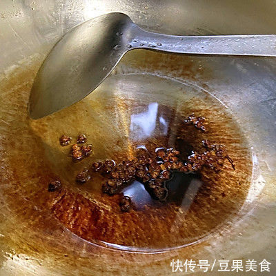 孜然粉|10分钟懒人必备菜，有了香辣孜然鸡翅全搞定