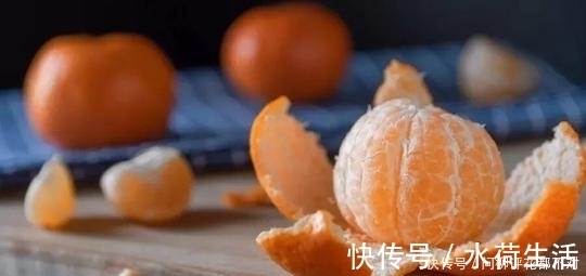 加速器|这3种水果是积食“加速器”,阻碍发育易个头矮,不少孩子都爱吃