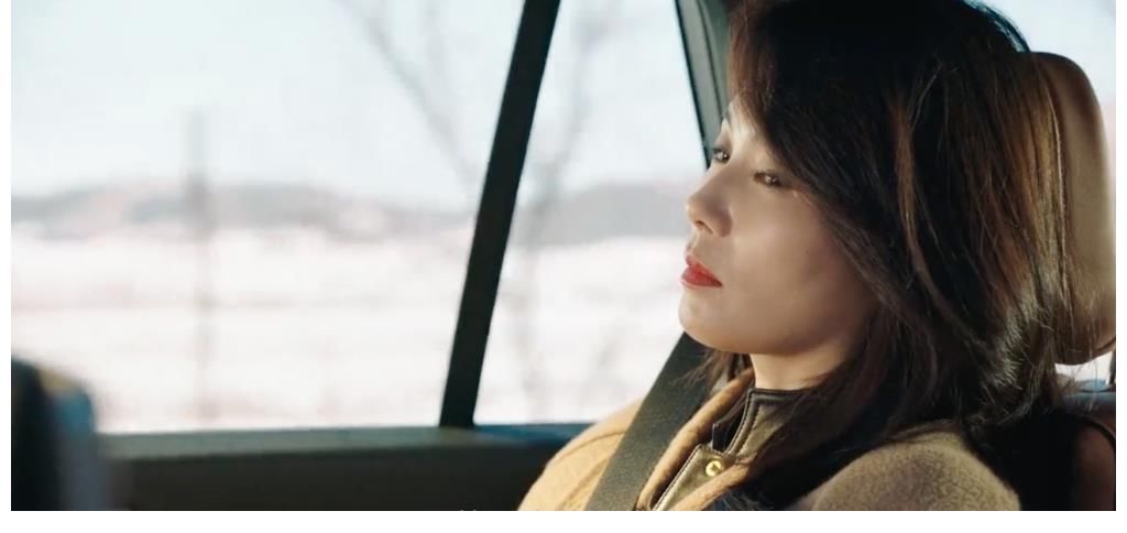 強(qiáng)勢霸道，唯我獨(dú)尊！讀懂《假日2》她的驕傲，就懂了成功的不易