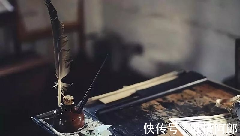 国学经典#《围炉夜话》:心正则事明,心偏则是乖