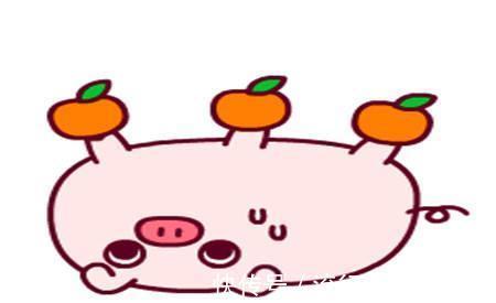 |幽默笑话:俺天天开着宝马7系去接女神下班,她却不愿意搭理俺