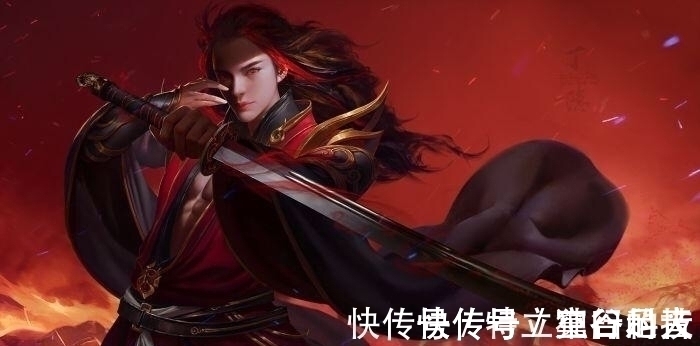 凡人流$5本热度不高但很好看的小说,本本靠实力赢得读者,书荒可试试看