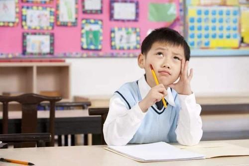 深圳的4所“霸王花”小学，含金量很高，“一票难求”