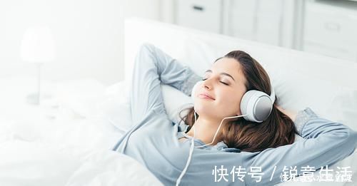 过度肥胖|女性月经失调不要慌，平时坚持做好6件事，帮你及时调整过来