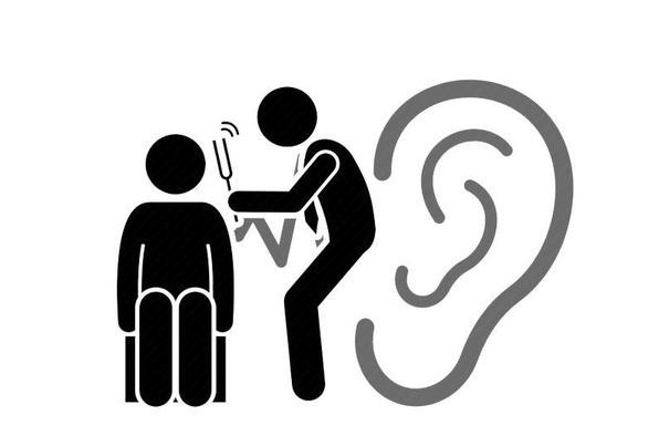 肾功能|肾脏出现异常,往往身体会有“1黑、2少、3多”症状,最好排查