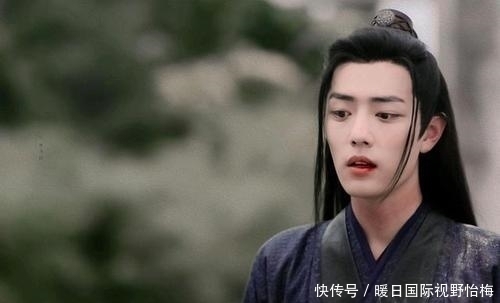 难以置信?肖战粉丝换套路引新风波,背后目的值得深思