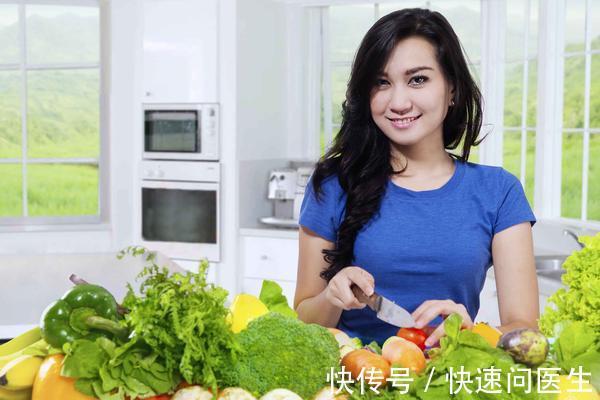 高血压患者|不是所有高血压都要吃降压药,控血压是“细节事”,教你科学做