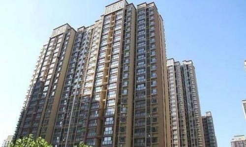 子女|“房产证”上加子女名字,带来3个大好处,省事还省钱