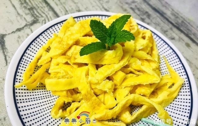 学会这几款营养早餐，再也不愁做早餐，简单快手，小学生最爱