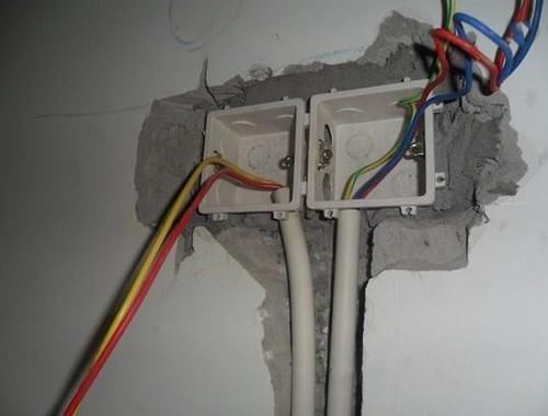 漏电|家里插座要不要接地线?良心电工肺腑之言,很多家庭都做错了