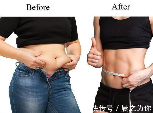 仰卧起坐|23岁女篮球运动员,绝美气质搭好身姿,身材是靠这1项运动塑造的