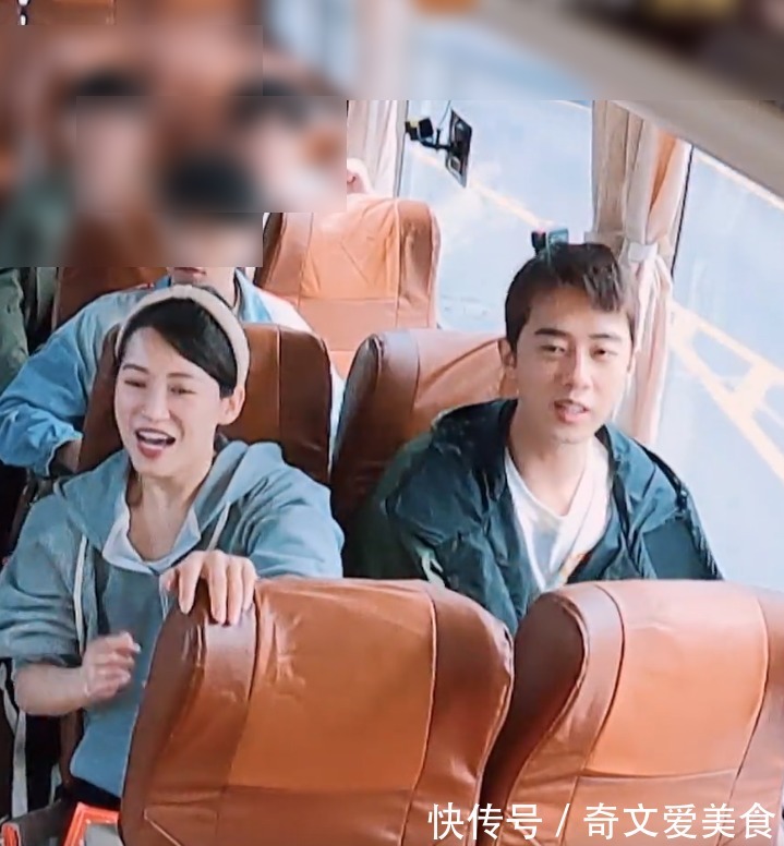 向往5那英刚走,数十位嘉宾连番登场,他的到来让人期待