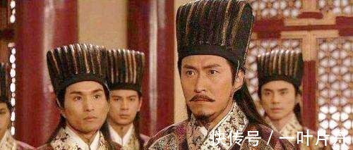 桃花坞&唐伯虎为保命,不得已做了这两件事,件件让人脸红!