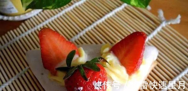 圆白菜|推荐几道款待客人的好菜,每道都满满都是爱,各个吃得满嘴流油!