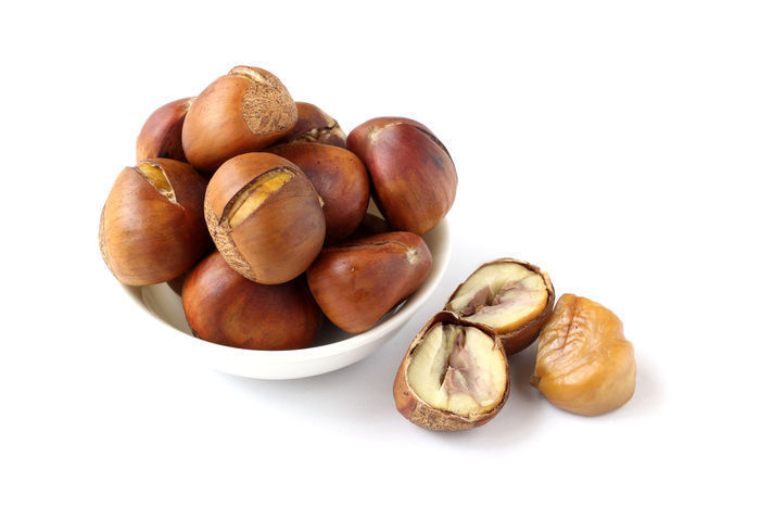 心血管疾病|每晚睡前吃几粒它,胜过无数补药,可惜很多人都不知道