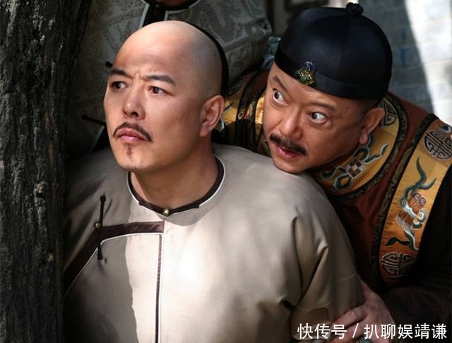 百姓|听说过“父不进子房”,可知下一句讲的什么?道尽人世辛酸