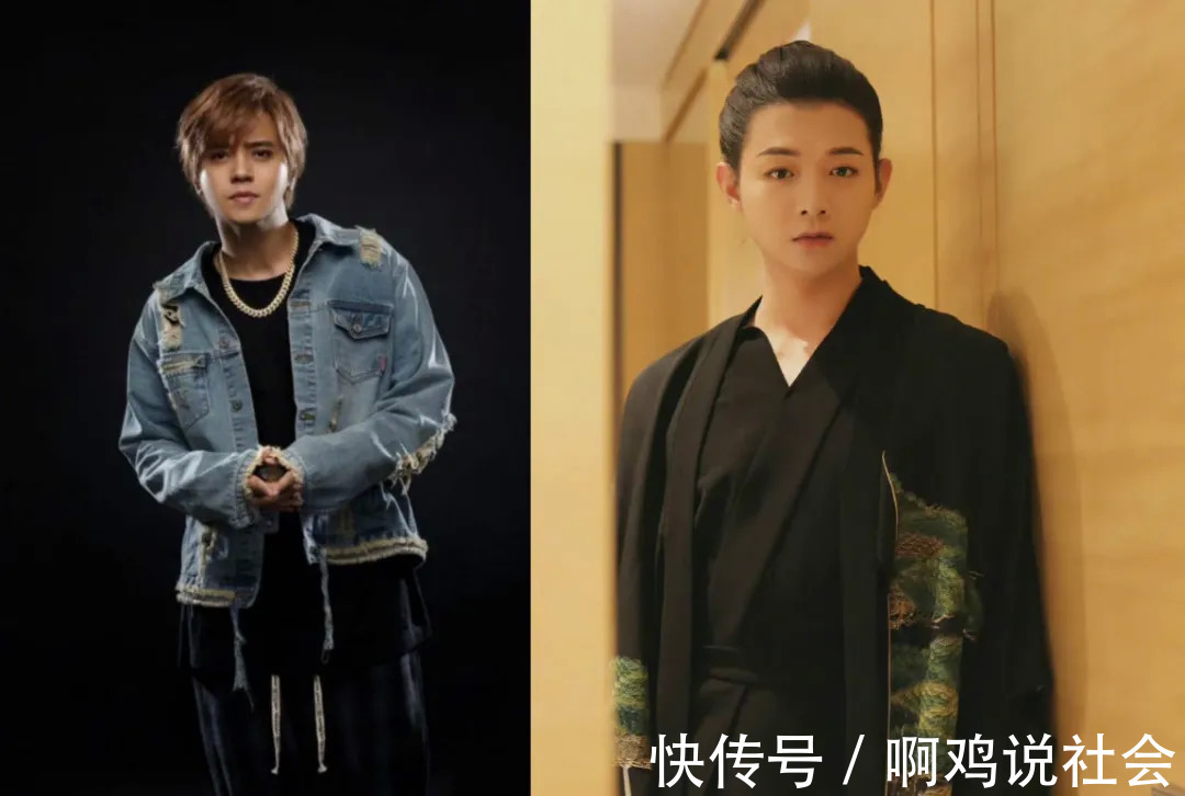 塌房|“塌房事件”倒逼行业“整风”艺人承诺书、风控业务接踵而至