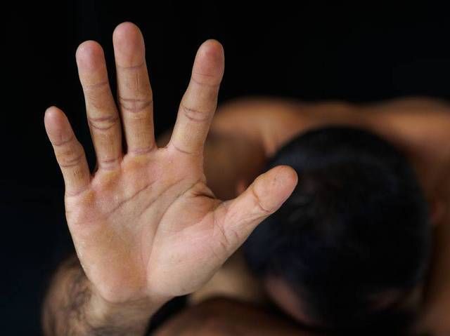 男性朋友|男性晨起后,若身体没这3个变化,恭喜你!肾脏很健康