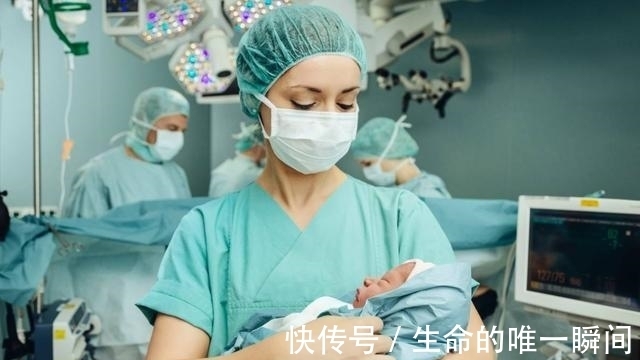 生育|试管婴儿的寿命有多长？医生不会告诉你，但准妈妈心里要有底