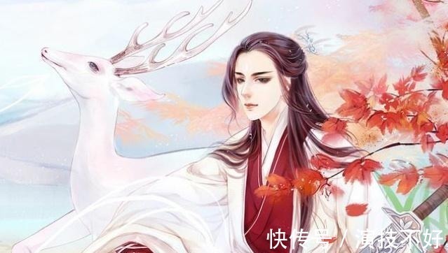 赵萱$5本架空历史文推荐,武装自己强大自己,最终成为称霸一方的枭雄!