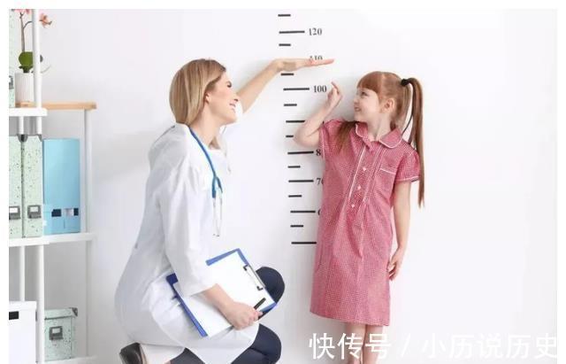 长高|童星荣梓杉预测成年身高174,但却长到182,这4点其实非常