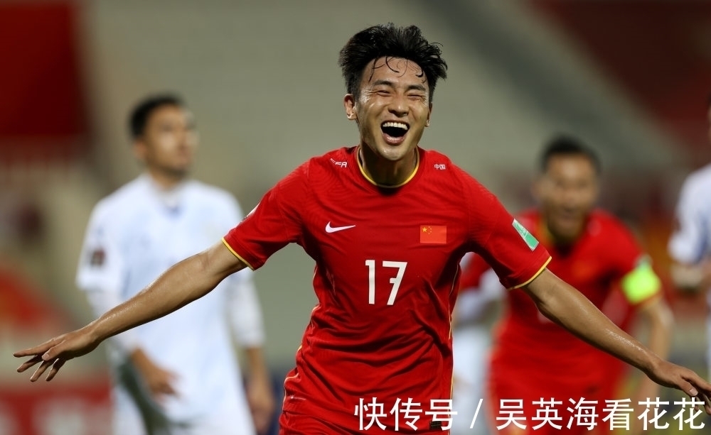 王刚|再见张稀哲,再见于大宝!李铁清洗国足4将,王刚一脸不情愿