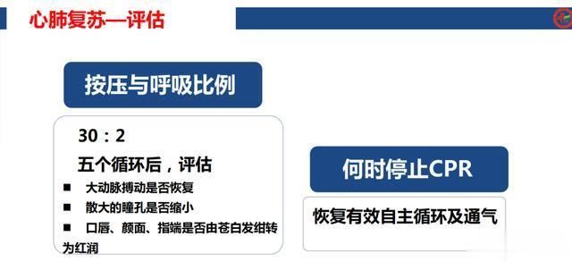 神奇|神奇的“金针”、大山里的义诊……有笑点有泪点有燃点，这场活动真的不一样！