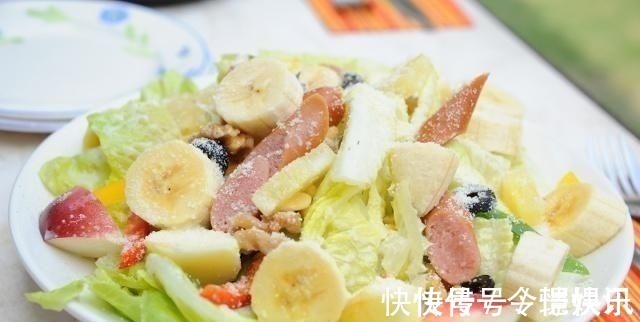 合成|孩子为何长不高,如何抓住几个关键点让孩子长高不再受到阻碍