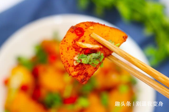 吃一个,相当于7个苹果70颗花生,特便宜,大人小孩都爱吃