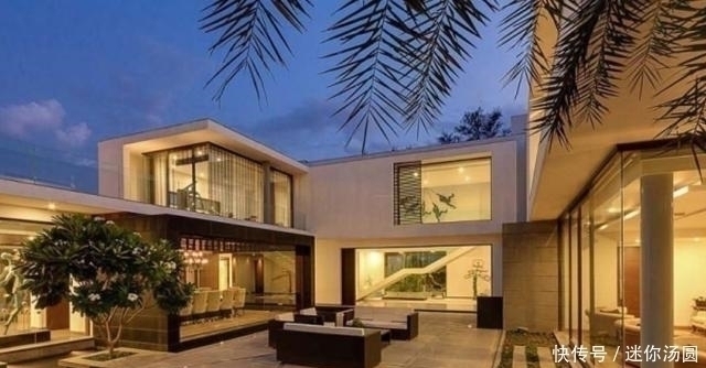 养肝护肝|肝不好的人,养肝护肝很重要,白开水里泡点“它”,排毒养肝