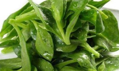 美容|会吃的人更健康，坚持常吃4种食物，活血补气，排毒美容