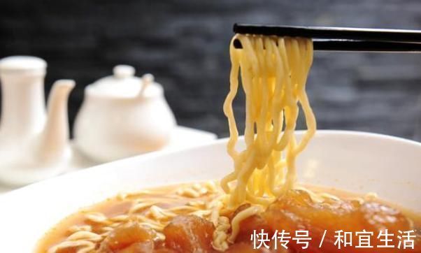 杂粮|糖尿病人吃面条会血糖飙升遵循4类吃法,不用担心血糖“失控”