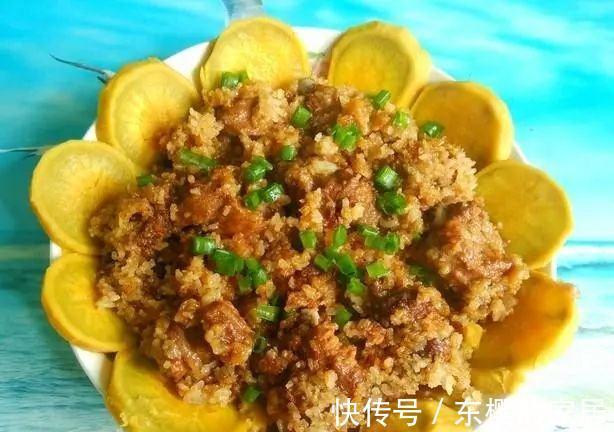 20道家常菜的做法,全家都爱,据说会做菜的女人老公都特别听话