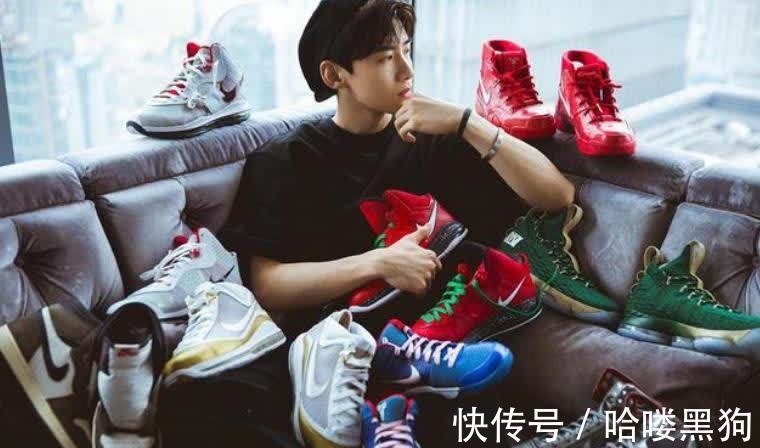 完美主义|什么样的人穿什么样的鞋,你穿鞋子的习惯早已暴露了你的性格