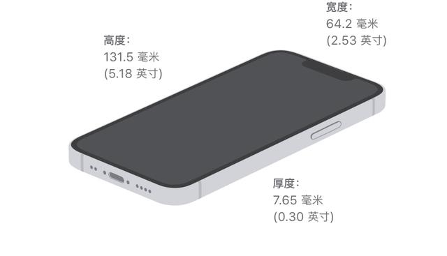 小屏|它们可能是今年最轻最小的5G手机，只有138克