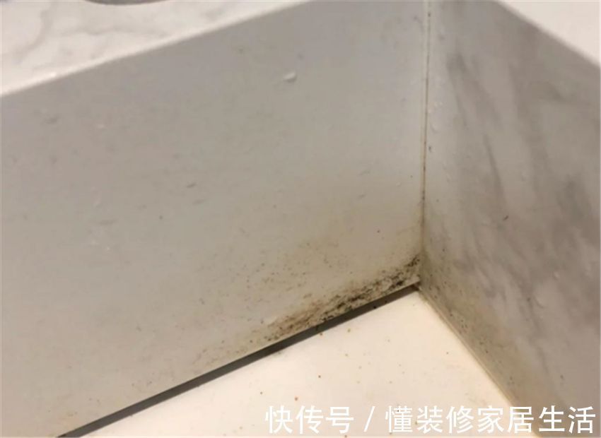 阳台|新家装修结束2个月,和大家说说我后悔的5个决定,希望你别踩坑