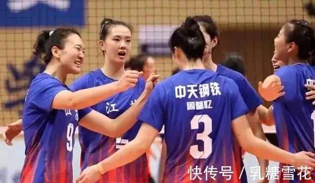 朱婷|帅气逼人!奥运冠军张常宁的老公吴冠希新照曝光了,很阳光!