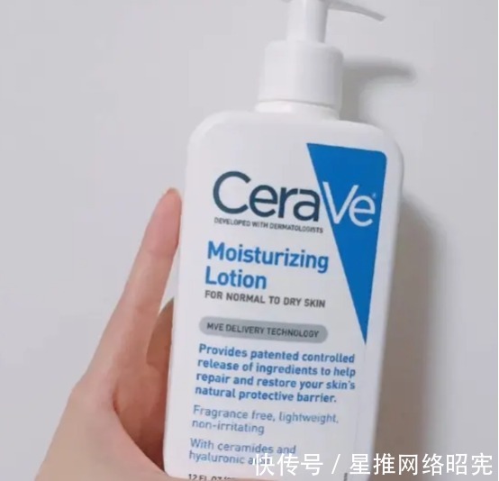 肌肤|那些让人惊艳不已的小众护肤品,平价又“靠谱”,谁用谁赚到