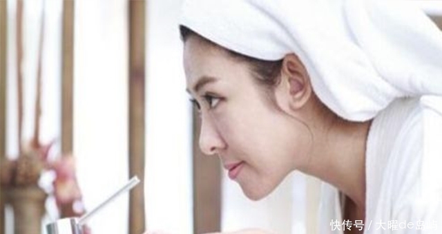 我成了激素脸,用什么护肤品都过敏,怎么办?急死我了!