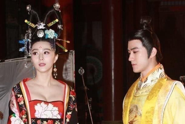 历史|历史上的“酷吏年代”，有多可怕？武则天为什么这么做？