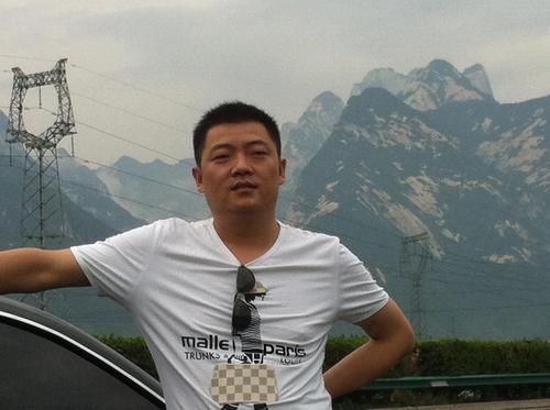 医生|36岁大哥脂肪肝重度,转氨酶从361降到34,医生:3种食物要少吃