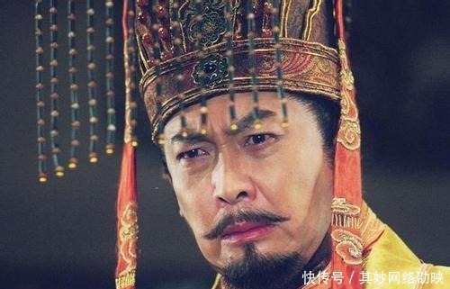 佛法|古代和尚只跪佛祖不跪皇帝,一皇帝想了个招,和尚一见他就下跪