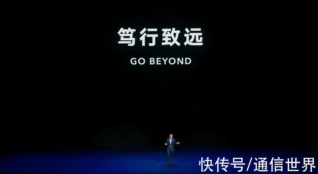 2021，来盘 | v40